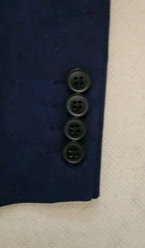 47826006