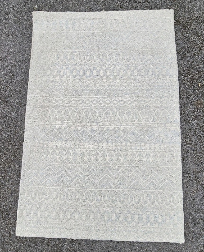 47537301