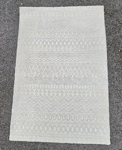 47537301
