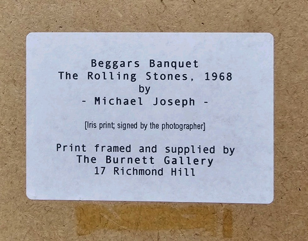 45344233
