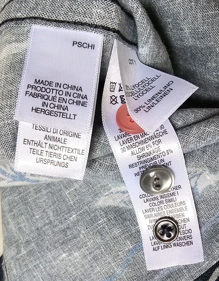 45972669