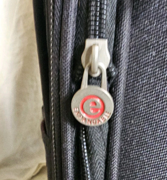 45434981