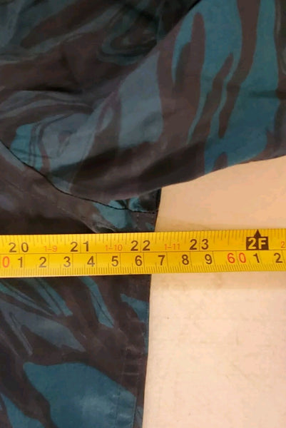 45295818