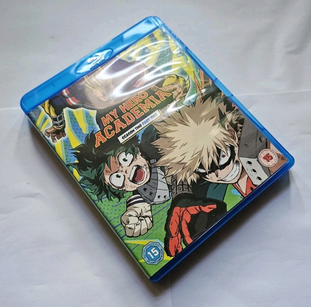 47846130