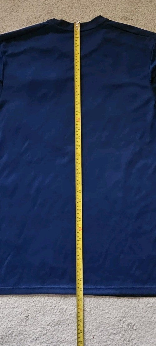 47497155