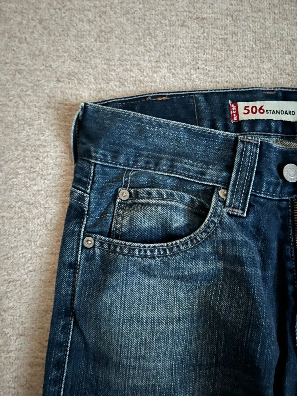 44202703