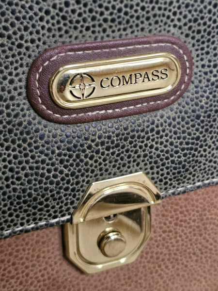 47514991