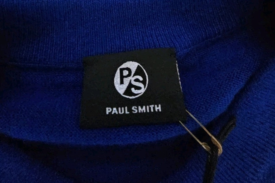 47829906
