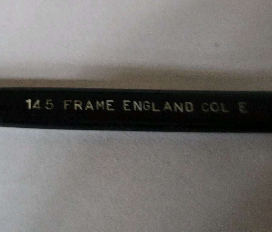47901243