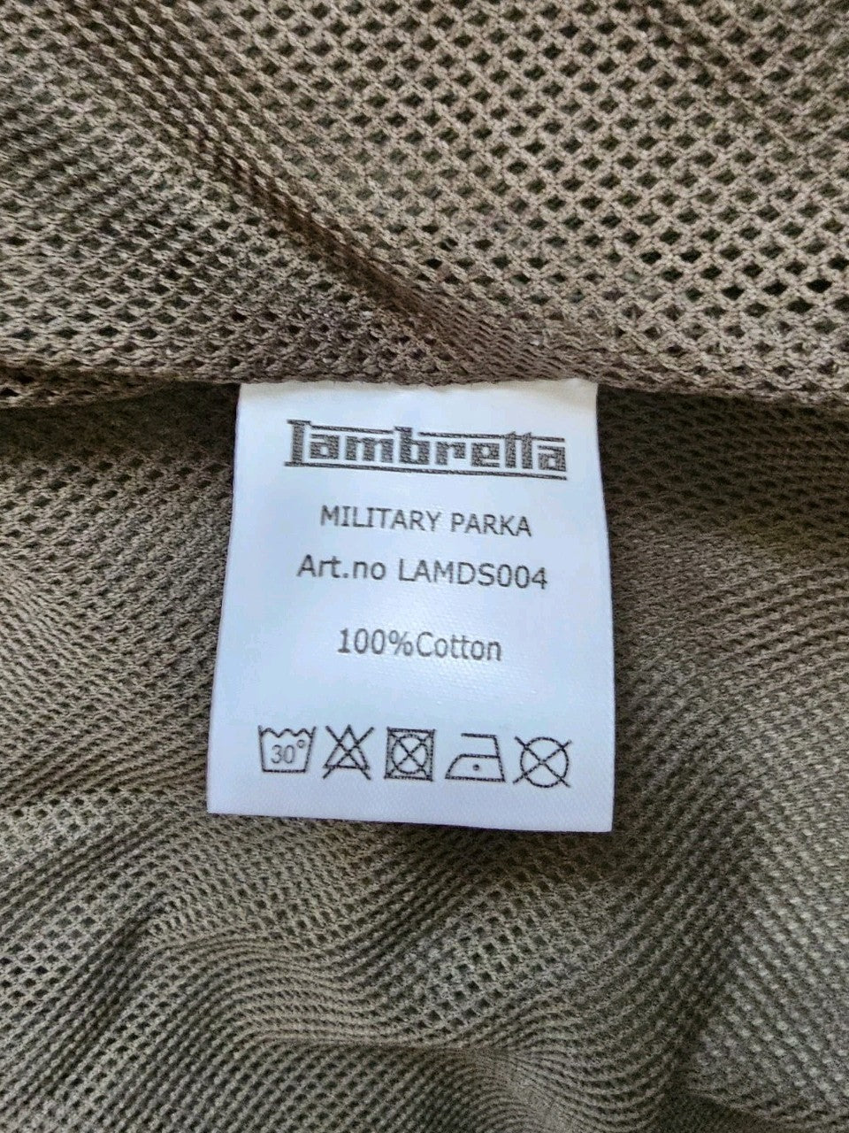 45675142