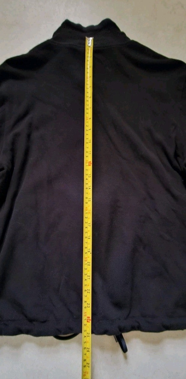 47240952