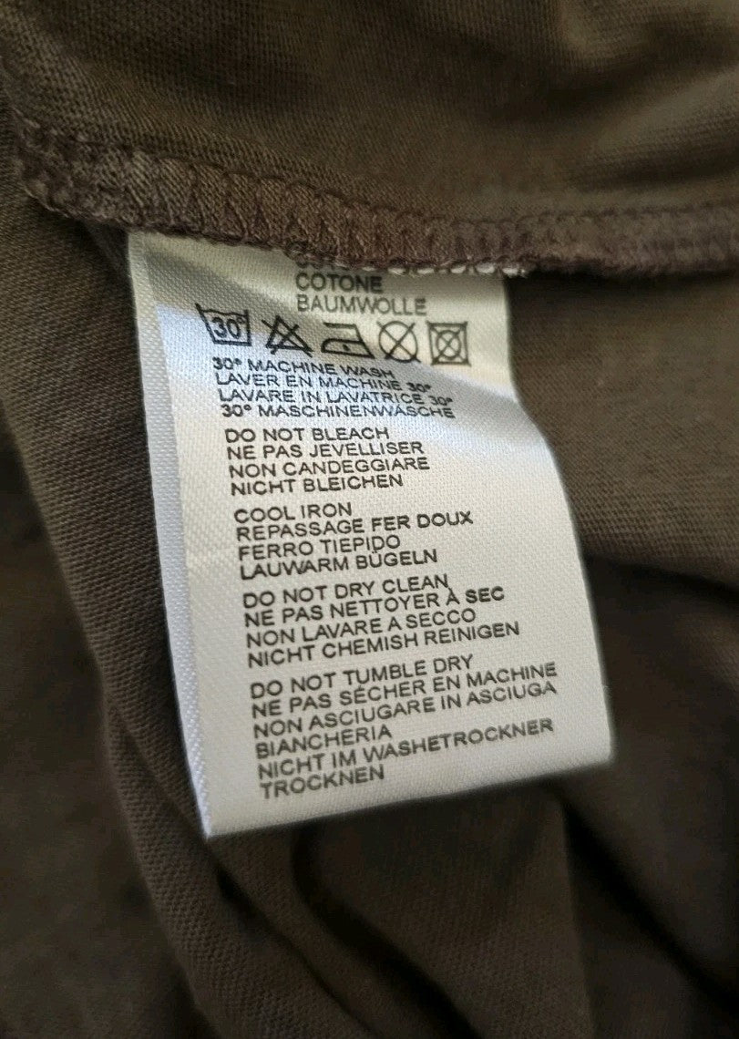 47029163
