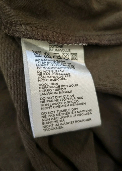 47029163