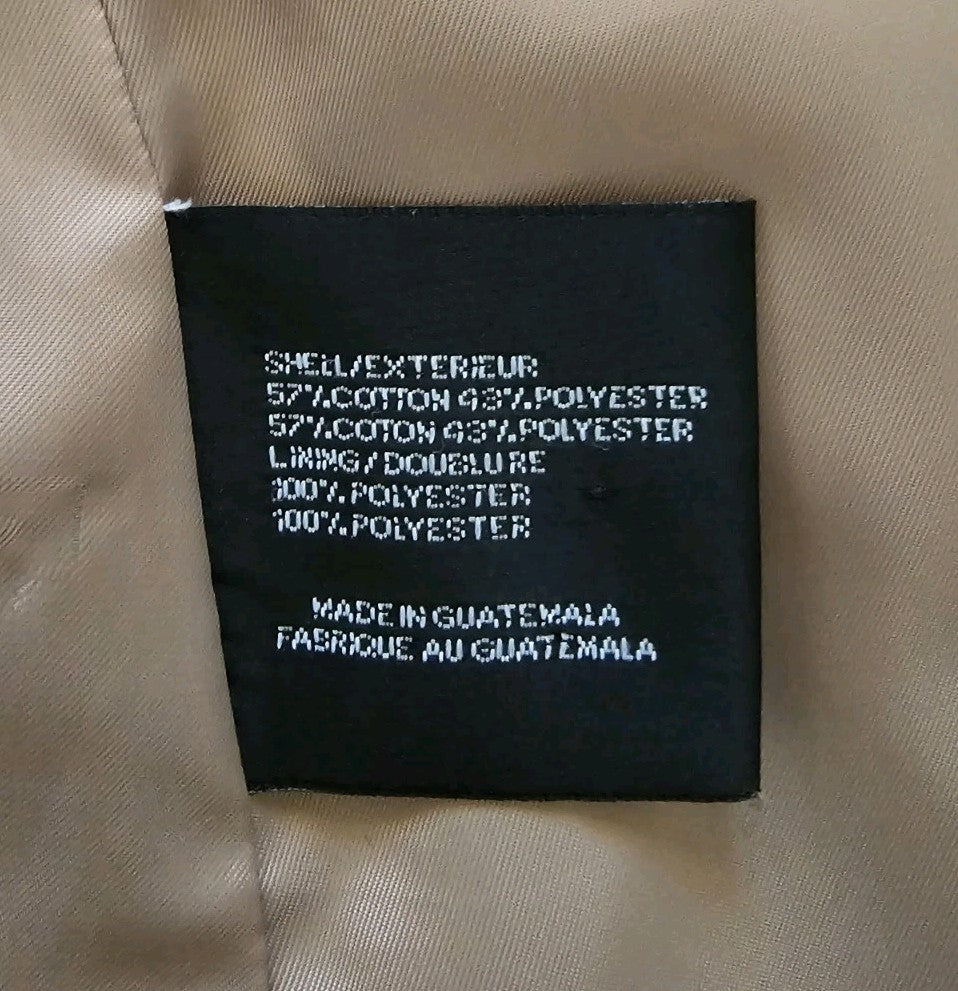 45729658