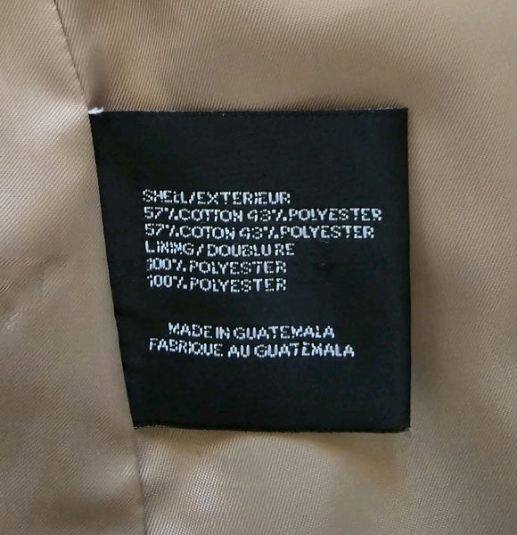 45729658