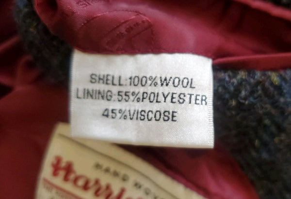 45090082