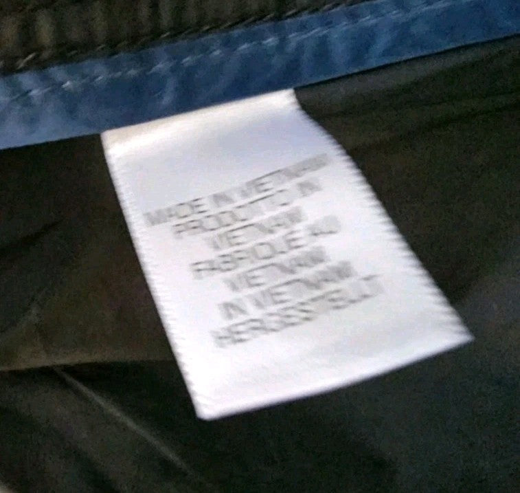 47775465