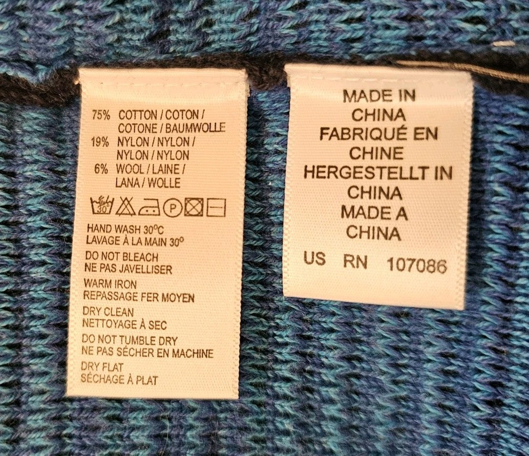 47781364