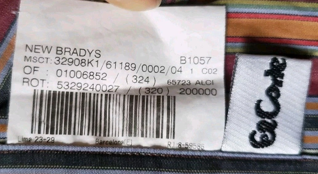 47499334