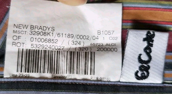 47499334