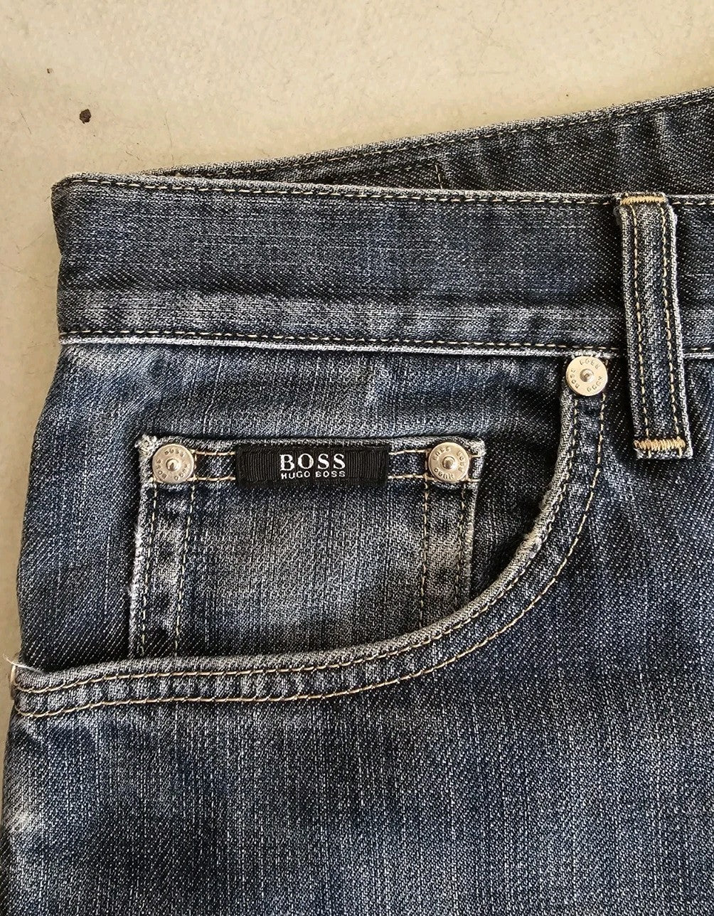 46209001