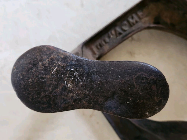 45216074