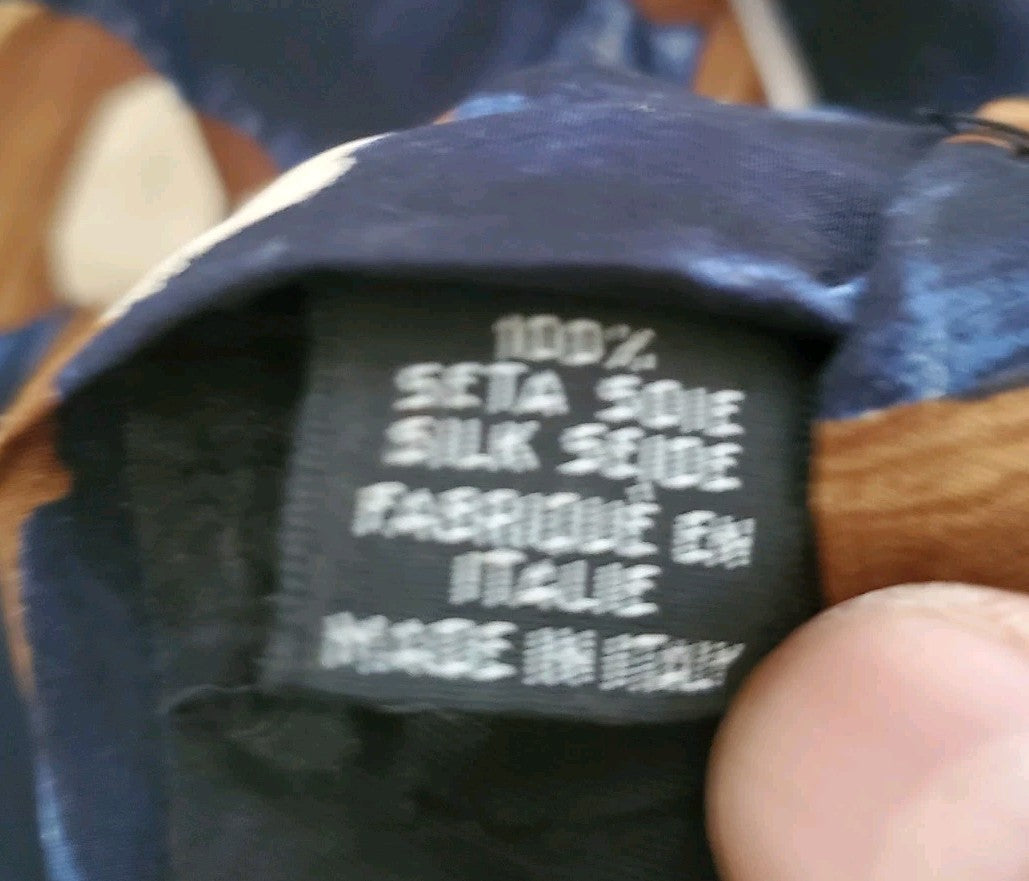 44487162