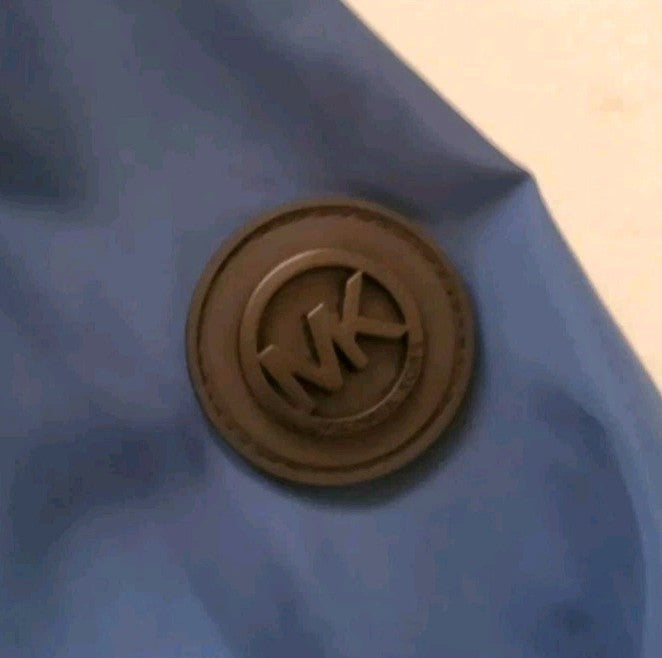 47808588