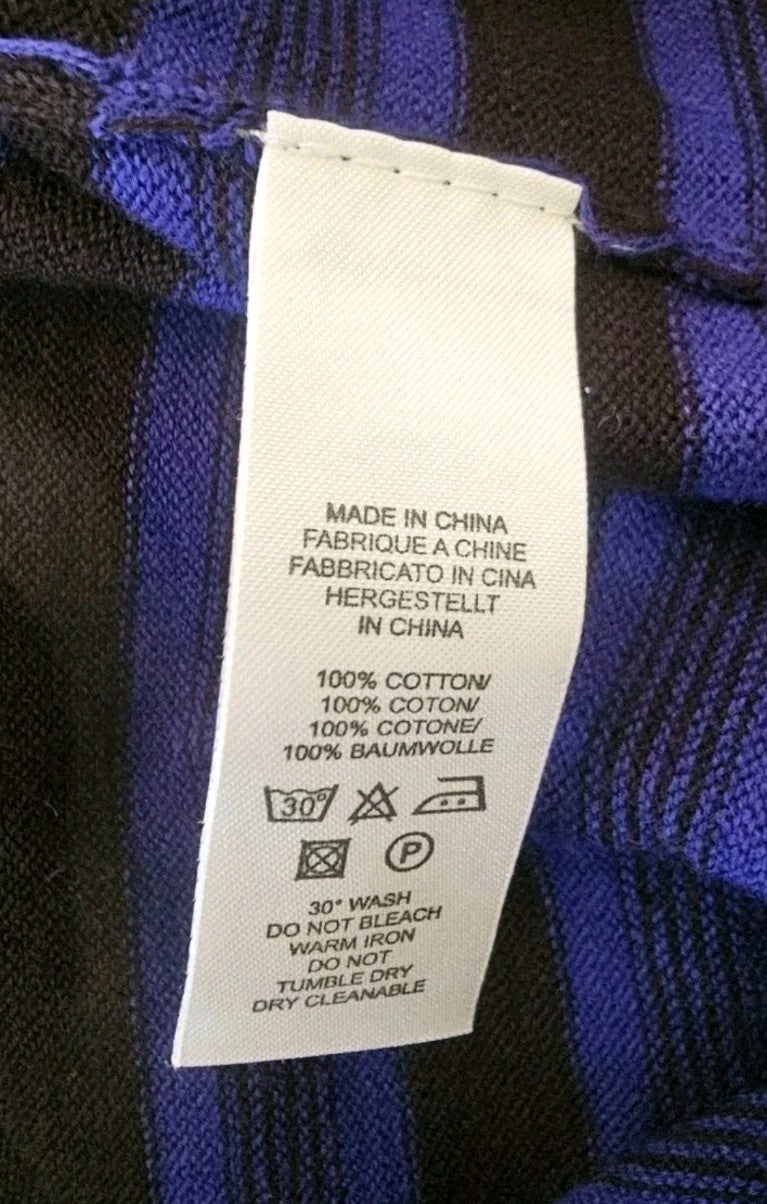 47781511