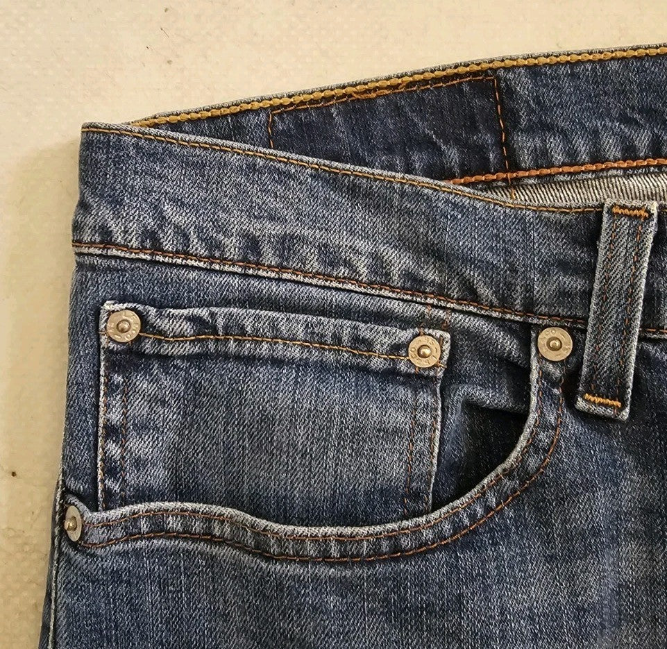 45468679