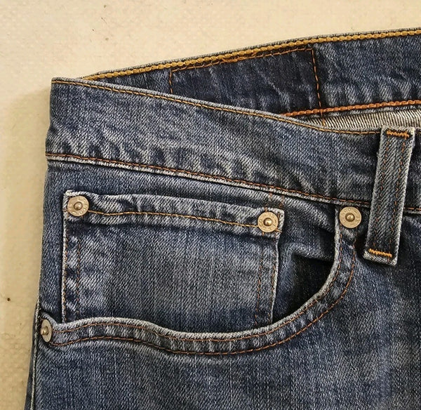 45468679