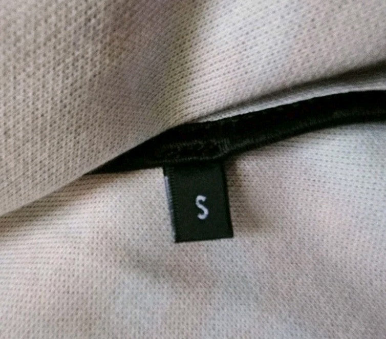 47775495
