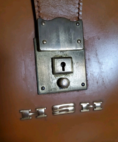 45195945