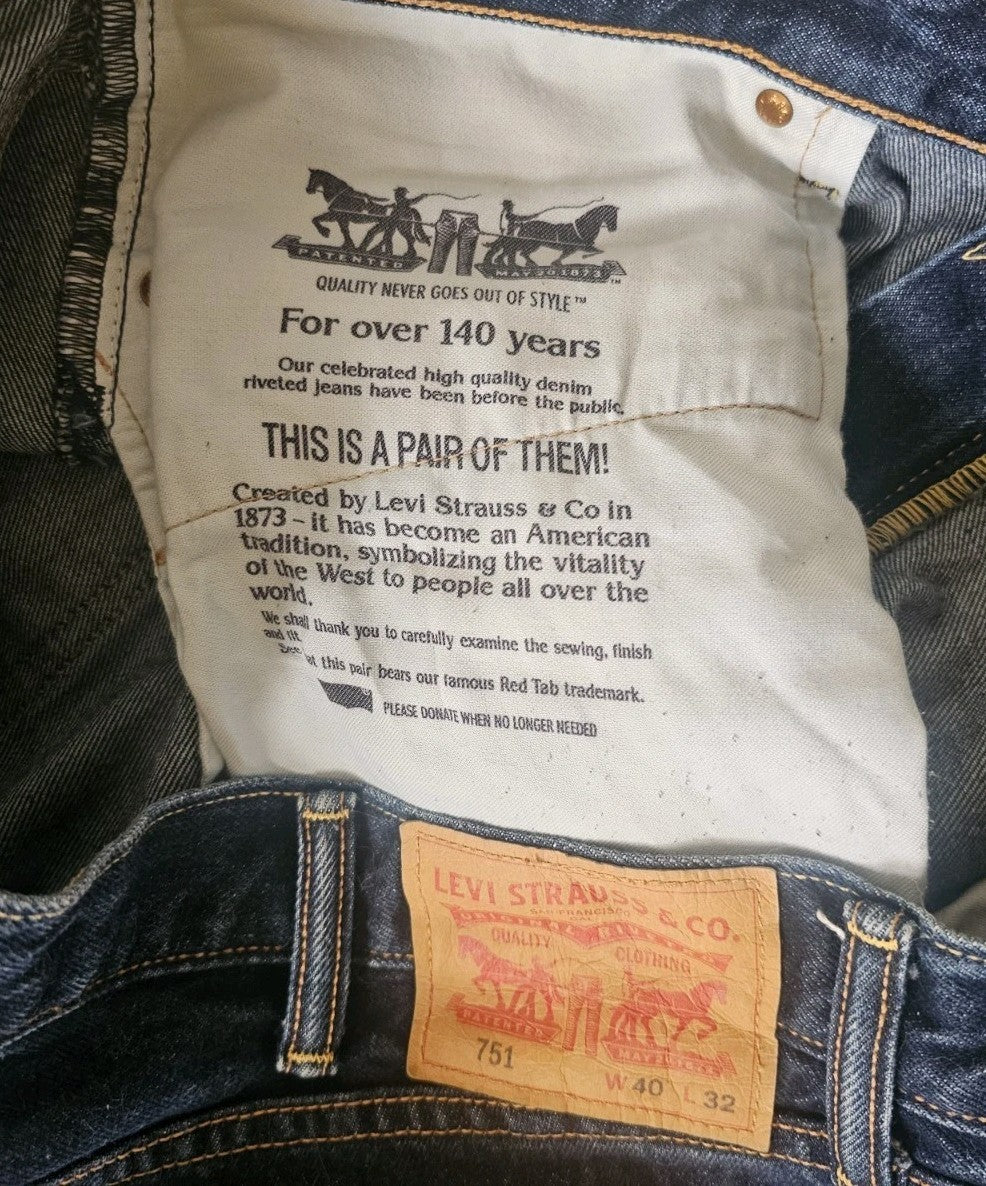 47892636