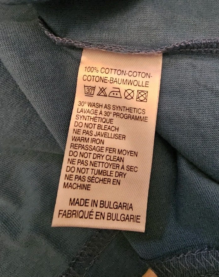 47266228
