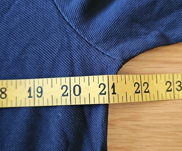 45669013