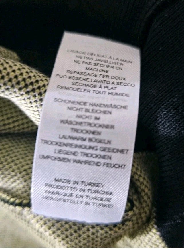 47778017