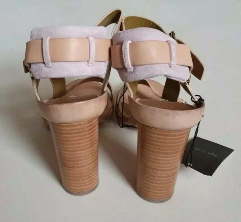 44394378