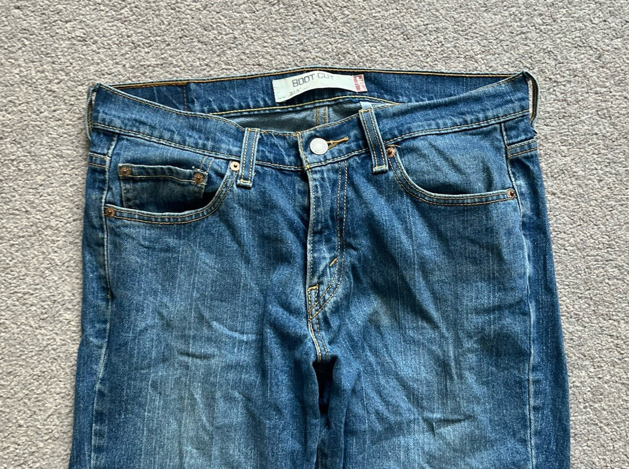 45190375