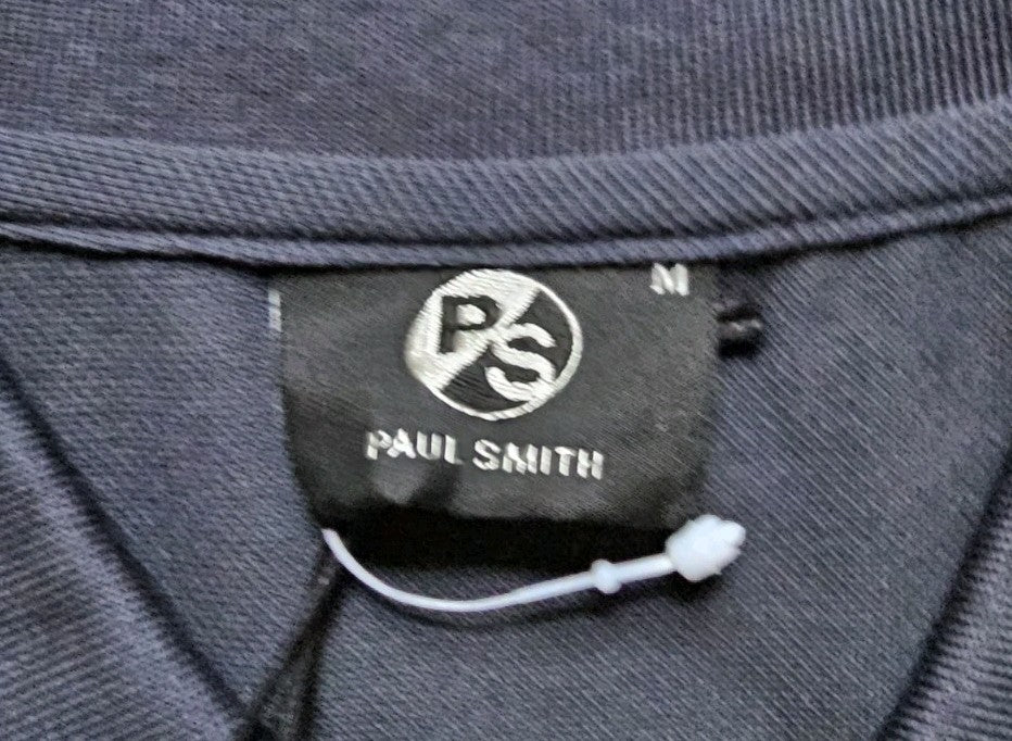 45990816
