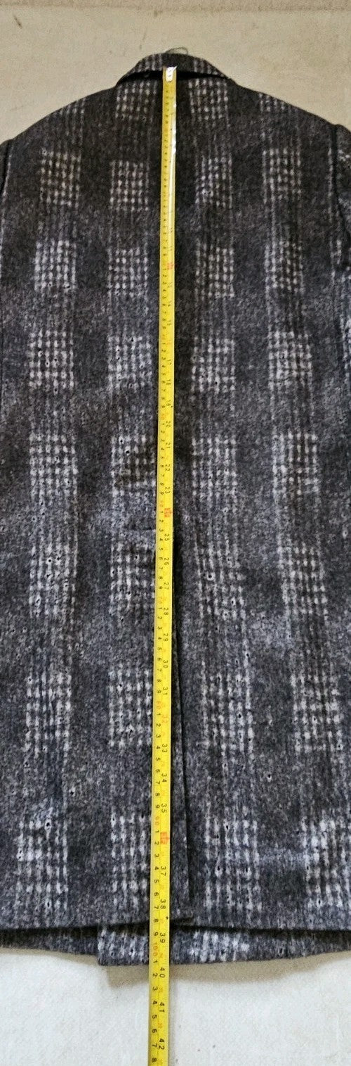 47814144