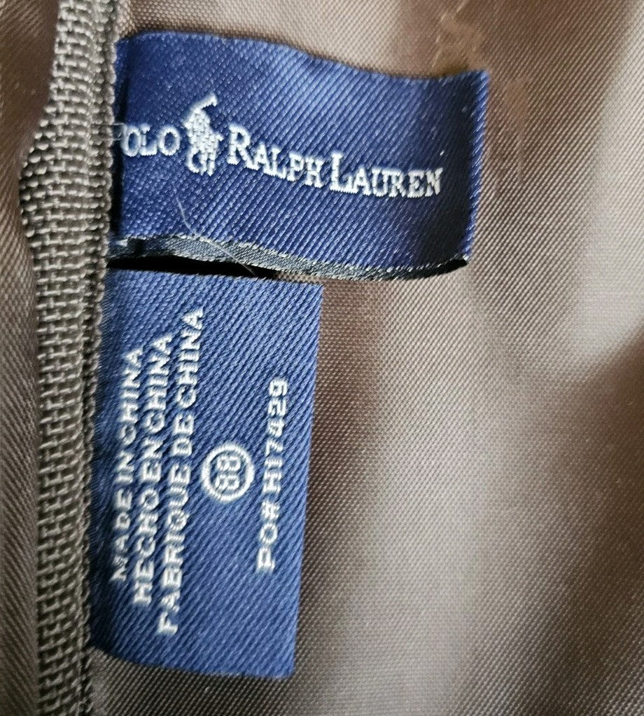 47477412