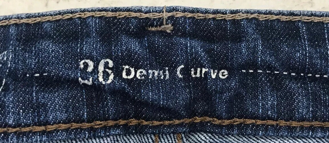 44462683
