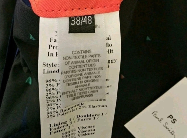 47791681