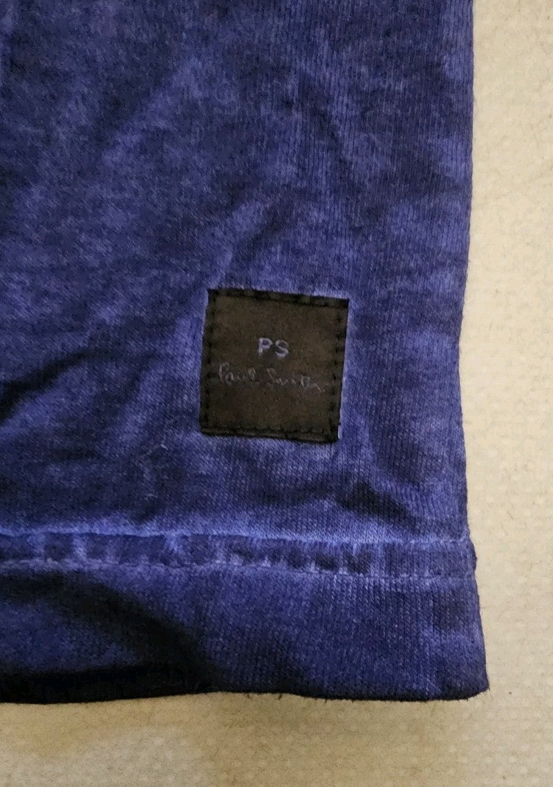 47090157
