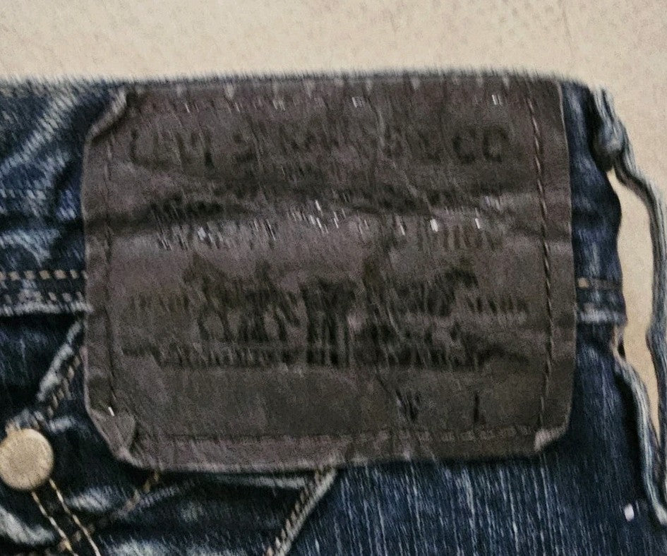 47036733