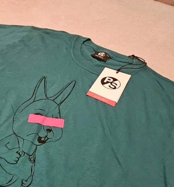 47036725