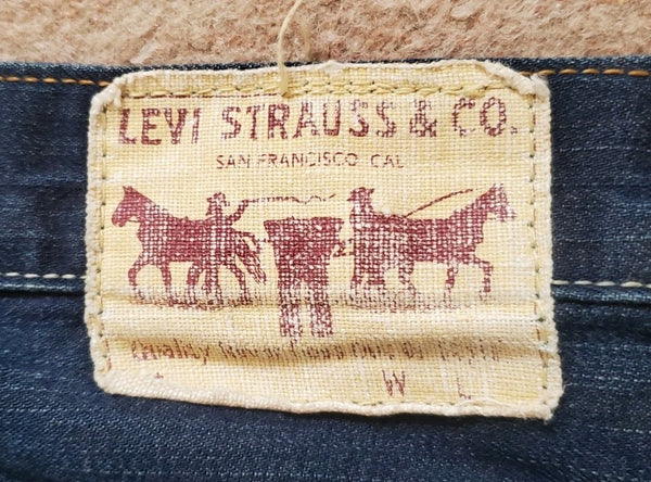 45269542