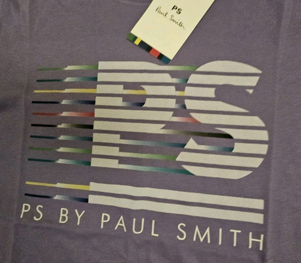 47090141