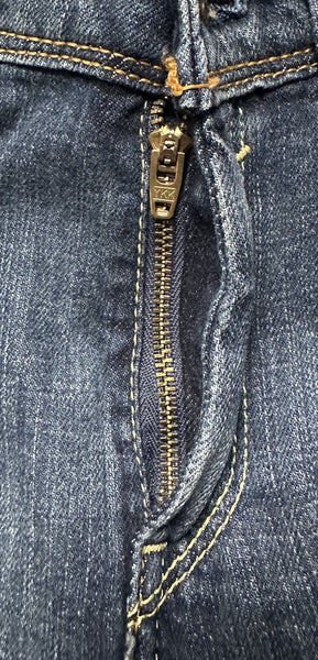 45302019
